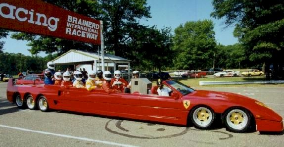 brainerd 98 limo.jpg (42993 bytes)