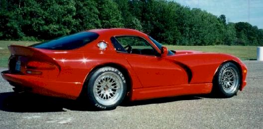 brainerd 98 viper.jpg (30458 bytes)