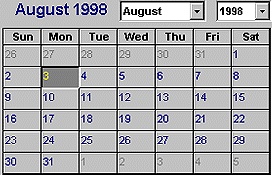 calendar1.jpg (32149 bytes)