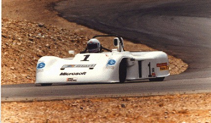 jeff_car.jpg (48550 bytes)