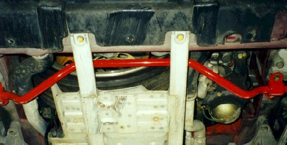 midohio_antiswaybars.jpg (33020 bytes)