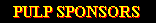 Pulp Sponsors