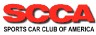 scca.jpg (2933 bytes)